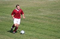 Derby 2005 2 3